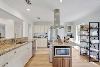 11839 Pebblewood Drive, Wellington, FL 33414 - Photo 24