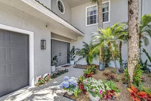 11839 Pebblewood Dr, Wellington, FL 33414 - Photo 1