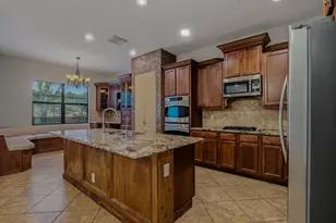 8105 Ferentino Pass, Delray Beach, FL 33446 - Photo 18