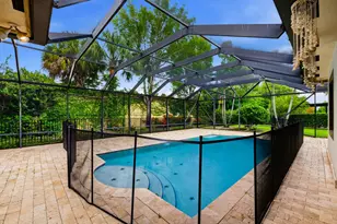 8105 Ferentino Pass, Delray Beach, FL 33446 - Photo 34