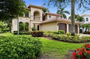 8105 Ferentino Pass, Delray Beach, FL 33446 - Photo 4