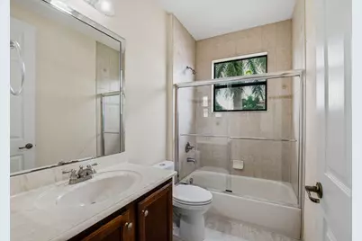 8105 Ferentino Pass, Delray Beach, FL 33446 - Photo 26