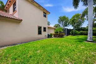 8105 Ferentino Pass, Delray Beach, FL 33446 - Photo 38