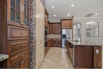 8105 Ferentino Pass, Delray Beach, FL 33446 - Photo 20