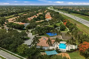 8105 Ferentino Pass, Delray Beach, FL 33446 - Photo 42