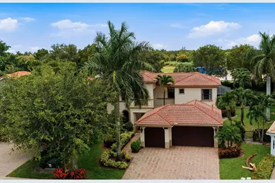 8105 Ferentino Pass, Delray Beach, FL 33446 - Photo 2