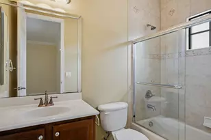 8105 Ferentino Pass, Delray Beach, FL 33446 - Photo 24