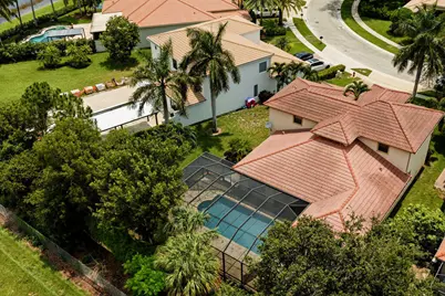 8105 Ferentino Pass, Delray Beach, FL 33446 - Photo 40
