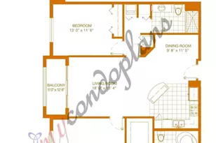 510 NW 84th Ave, Plantation, FL 33324 - Photo 1