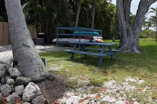 1516 S Lakeside Dr, Lake Worth Beach, FL 33460 - Photo 8