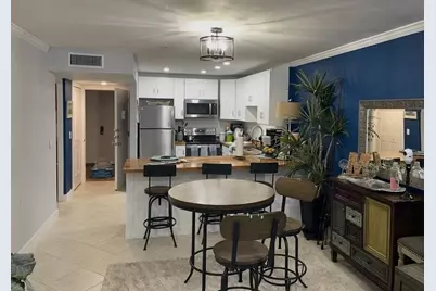 1516 S Lakeside Drive #107, Lake Worth Beach, FL 33460 - Photo 4