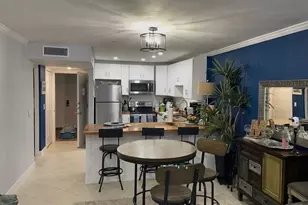 1516 S Lakeside Dr, Lake Worth Beach, FL 33460 - Photo 4