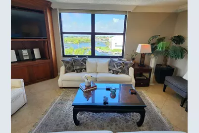 4748 S Ocean #5B, Highland Beach, FL 33487 - Photo 6