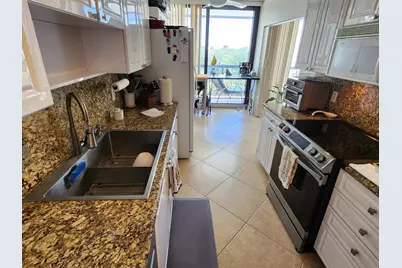 4748 S Ocean #5B, Highland Beach, FL 33487 - Photo 8