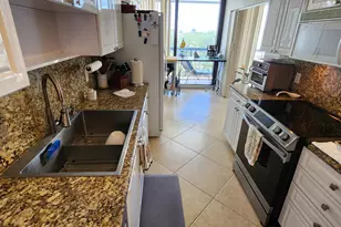 4748 S Ocean, Highland Beach, FL 33487 - Photo 8