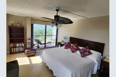 4748 S Ocean #5B, Highland Beach, FL 33487 - Photo 10