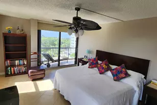 4748 S Ocean, Highland Beach, FL 33487 - Photo 10