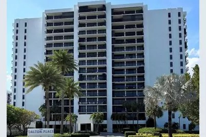4748 S Ocean #5B, Highland Beach, FL 33487 - Photo 2
