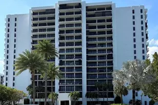 4748 S Ocean, Highland Beach, FL 33487 - Photo 2