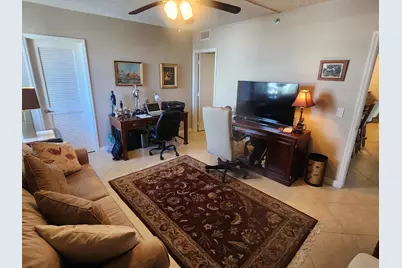 4748 S Ocean #5B, Highland Beach, FL 33487 - Photo 14