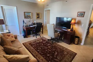 4748 S Ocean, Highland Beach, FL 33487 - Photo 14