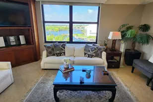 4748 S Ocean, Highland Beach, FL 33487 - Photo 6
