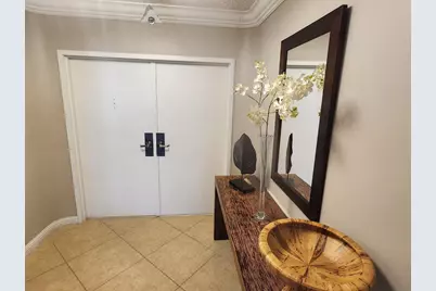 4748 S Ocean #5B, Highland Beach, FL 33487 - Photo 4