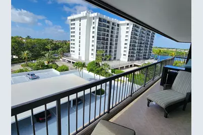 4748 S Ocean #5B, Highland Beach, FL 33487 - Photo 16