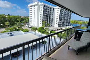 4748 S Ocean, Highland Beach, FL 33487 - Photo 16