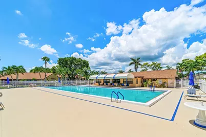 826 Sky Pine Way #D1, Greenacres, FL 33415 - Photo 20