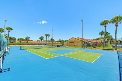 826 Sky Pine Way #D1, Greenacres, FL 33415 - Photo 22