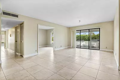 826 Sky Pine Way #D1, Greenacres, FL 33415 - Photo 6