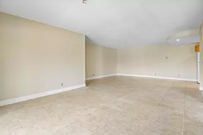 826 Sky Pine Way #D1, Greenacres, FL 33415 - Photo 8