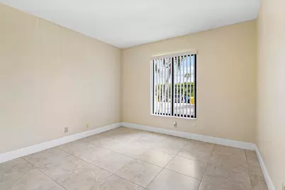 826 Sky Pine Way #D1, Greenacres, FL 33415 - Photo 12