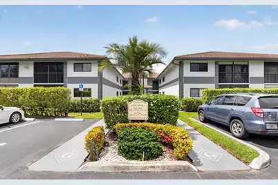 15234 Lakes Of Delray Boulevard #254, Delray Beach, FL 33484 - Photo 1