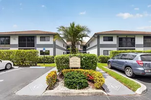 15234 Lakes of Delray Blvd, Delray Beach, FL 33484 - Photo 1