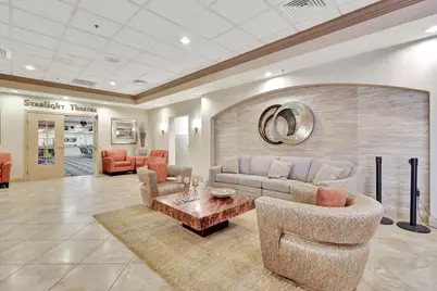 15234 Lakes Of Delray Boulevard #254, Delray Beach, FL 33484 - Photo 36