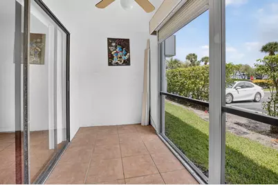 15234 Lakes Of Delray Boulevard #254, Delray Beach, FL 33484 - Photo 24