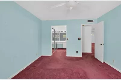 15234 Lakes Of Delray Boulevard #254, Delray Beach, FL 33484 - Photo 20