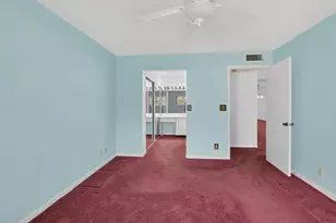 15234 Lakes of Delray Blvd, Delray Beach, FL 33484 - Photo 20