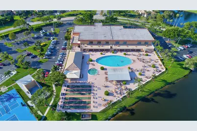 15234 Lakes Of Delray Boulevard #254, Delray Beach, FL 33484 - Photo 32