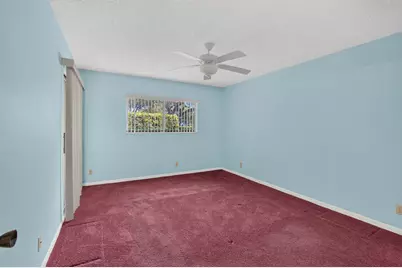 15234 Lakes Of Delray Boulevard #254, Delray Beach, FL 33484 - Photo 10