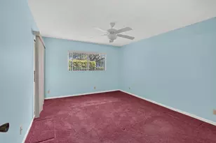 15234 Lakes of Delray Blvd, Delray Beach, FL 33484 - Photo 10