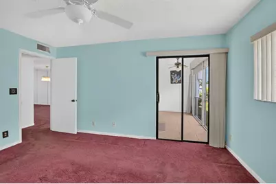 15234 Lakes Of Delray Boulevard #254, Delray Beach, FL 33484 - Photo 20