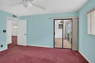 15234 Lakes of Delray Blvd, Delray Beach, FL 33484 - Photo 20