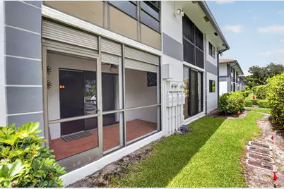 15234 Lakes Of Delray Boulevard #254, Delray Beach, FL 33484 - Photo 26