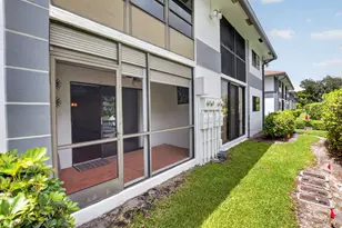 15234 Lakes of Delray Blvd, Delray Beach, FL 33484 - Photo 26