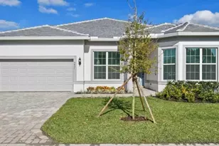 4377 Mersin Ln, Lake Worth, FL 33467 - Photo 1