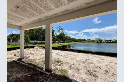 4377 Mersin Lane #99 Easley, Lake Worth, FL 33467 - Photo 4