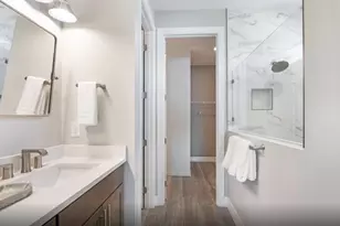 4377 Mersin Ln, Lake Worth, FL 33467 - Photo 12